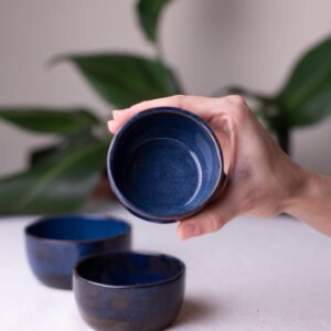 tigela p azul lótus (cópia)