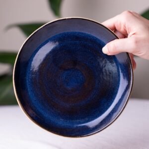 prato p azul lótus
