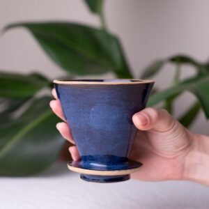 passador de café amarelo cajá (cópia)