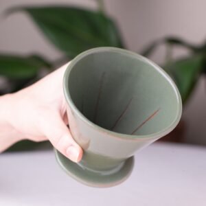 passador de café amarelo cajá (cópia)