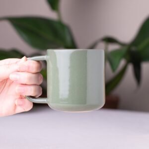xícara p verde brotar (cópia)